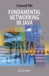 Fundamental Networking In Java