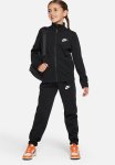 Nike Kids Sportswear Poly Tracksuit
