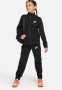 Nike Kids Sportswear Poly Tracksuit