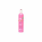 Flower Power Color Maintainer Shampoo 300ML