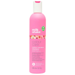 Flower Power Color Maintainer Shampoo 300ML