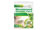 Sefudun Wormwood Shoulder Pain Relief Patches