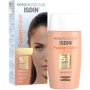 ISDIN Fotoprotector Fusion Water Color SPF50 50ML