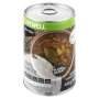 Live Well Lentil Bobotie 400G