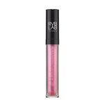 – Lip Gloss 13 Pink