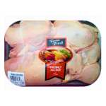 Farm Fresh Chicken Braai Pack Skin On 1.4KG