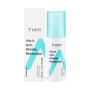 TIAM Vita A Anti-wrinkle Moisturizer 80ML