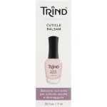 Trind Cuticle Balsam 9ML