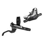 Deore BL-M6100 Right Rear Brake Lever