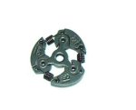 Clutch Komatsu Zenoah G5200 6200 Chainsaw