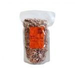 Raw Pecan Nut Pieces 750G