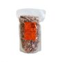 Raw Pecan Nut Pieces 750G