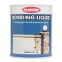 Plascon Primer Bonding Liquid Various Sizes