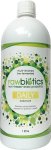 Daily - 1 Litre