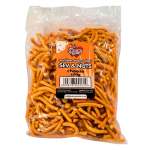 Love Me Sev And Nuts Cheese 200GR