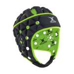 Air Senior Headguard