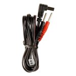 Electrastim - Spare Replacement Cable