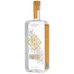 Pienaar And Sons Orient Gin 750ML - 6