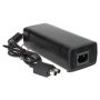 Ac Adapter For X-360 Slim