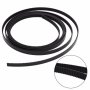 3D Printer GT2 Synchronous Timing Belt – 2.5M