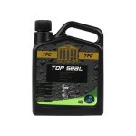 Tfc Top Seal 1 Litre