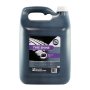 Tyre Shine Econo 5LT