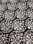 Capri Printed Linen