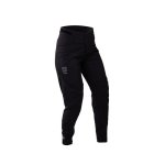 Mtb Womens Trail 2.0 Pants V26 2026 - Ghost Black XXL