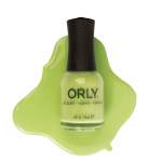Field Of Wonder Nail Lacquer 18ml