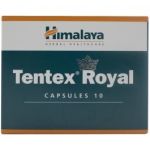 Tentex Royal 10S
