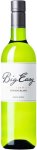 Ernie Els Big Easy Chenin Blanc 750ML - 6