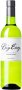 Ernie Els Big Easy Chenin Blanc 750ML - 6