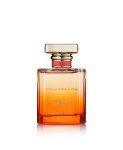 Ormonde Jayne Xandria Decants samples