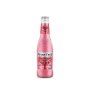 Fever Tree Sweet Raspberry Tonic Water 200ML - 4