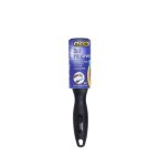 Lint Remover