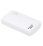 MINI Ups 7800MAH Backup Battery Powerbank