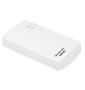 MINI Ups 7800MAH Backup Battery Powerbank
