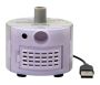 SMA-800 USB Submersible Pump Replacement For Cat Water Fountain Waterproof
