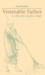 Venerable Father Hardcover