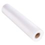 28CMX15M Heavy Duty Vacuum Bags Replacement Rolls Cuttable Safe For Sealer