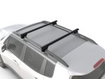 Front Runner Fender Cross Bars XL