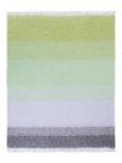 New Growth Mohair Blanket - King