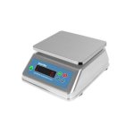 Waterproof Portion Scale 15KG