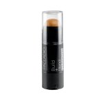B+blend Found Stick - Warm Caramel