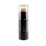 B+blend Found Stick - Warm Caramel