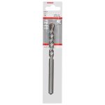 Bosch Bit Drill 12X90X150MM 10MM CYL-3