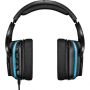 Logitech G635 7.1 Ch USB Wired Gaming Headset