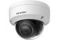 Hikvision 4MP 4mm Build-In Mic Fixed Network IP Camera