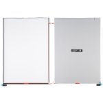Lcd Backlight Plate For Ipad Air 2022 A2589 A2591