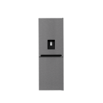 Defy DAC449 - 245L Fridge Freezer With Water Dispenser